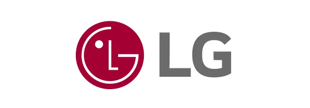 LG