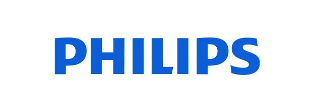 Philips