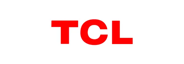 TCL