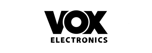 VOX