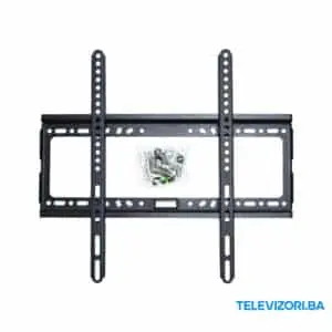 Nosač za TV V-STAR V-2 26-63