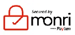 Monri