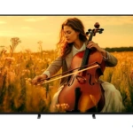 65″ Sony 4K UHD Mini LED Smart TV K65XR55B