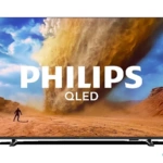 75″ Philips 4K UHD QLED Smart TV 75PUS7810/12