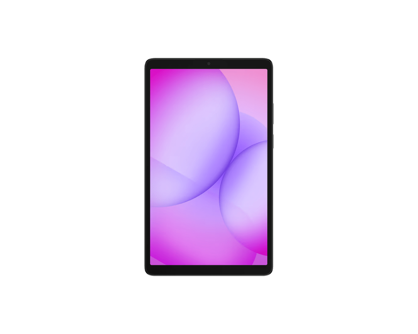 Samsung Galaxy Tab A11 8.7” LTE 8/128GB Gray