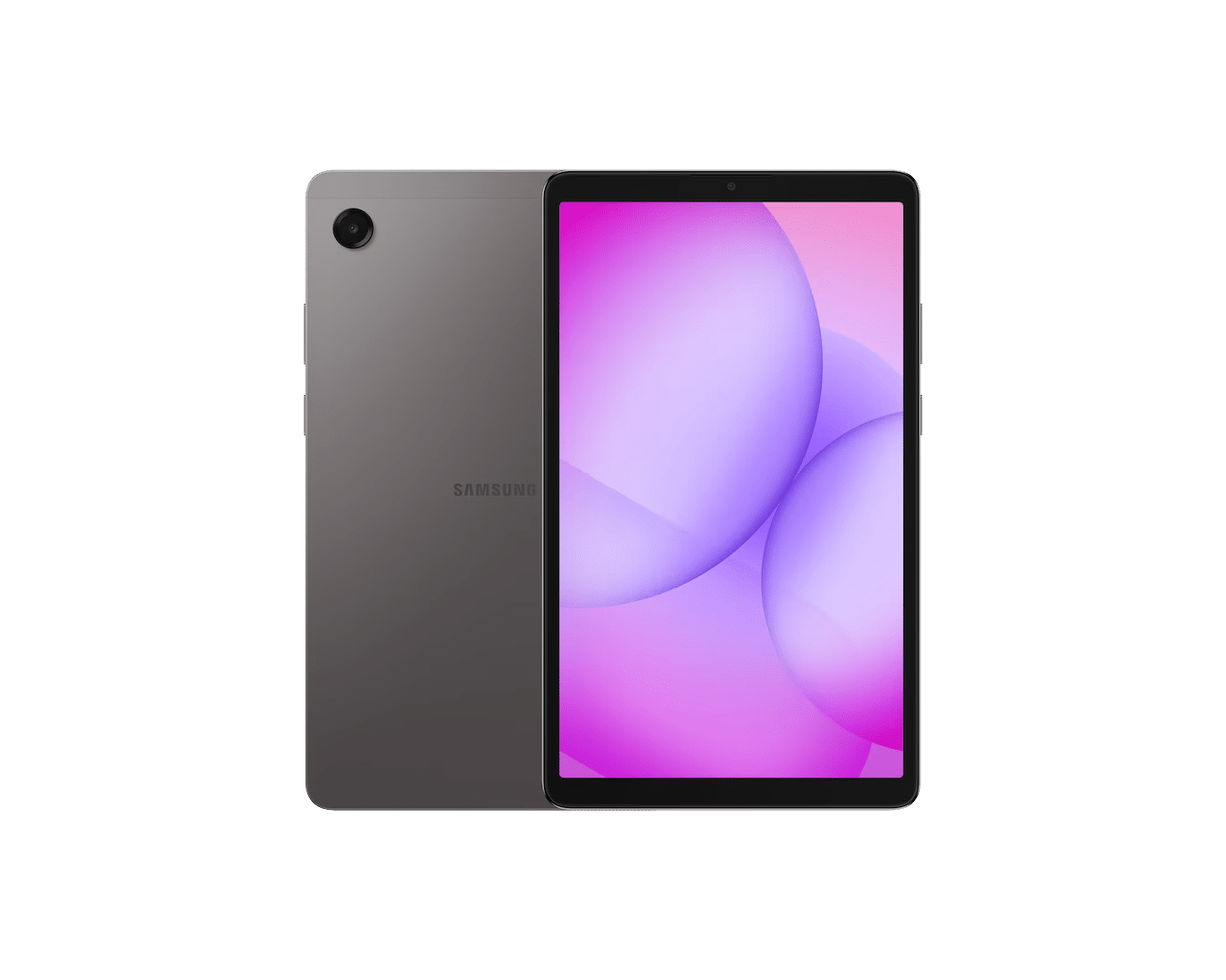 Samsung Galaxy Tab A11 8.7” LTE 8/128GB Gray