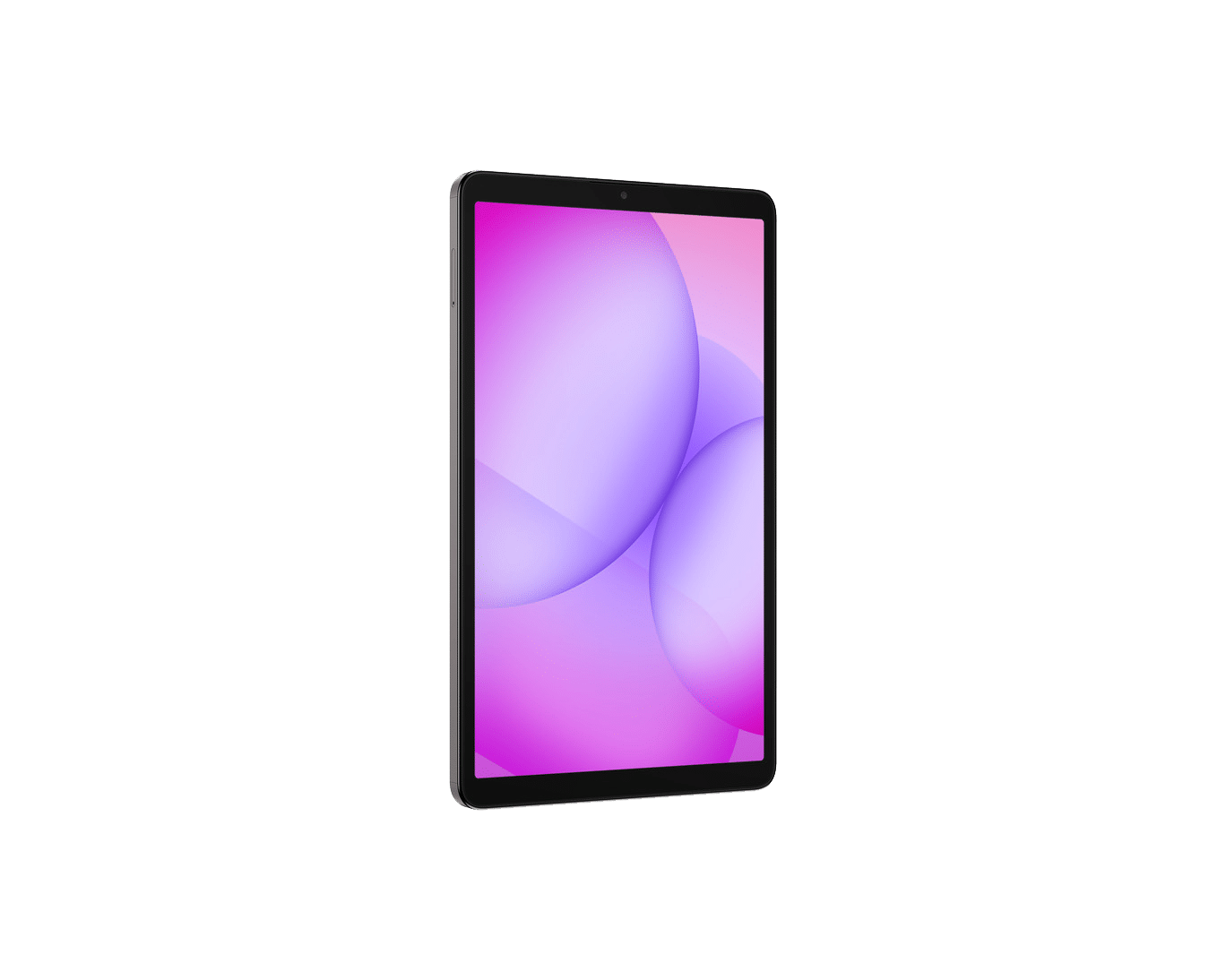 Samsung Galaxy Tab A11 8.7” LTE 8/128GB Gray