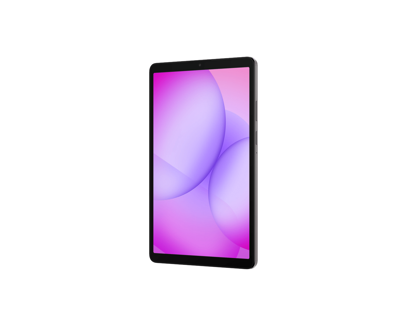 Samsung Galaxy Tab A11 8.7” LTE 8/128GB Gray