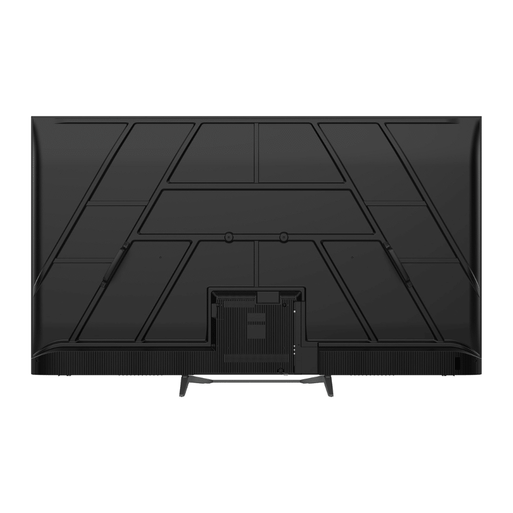 65″ TESLA SMART 4K QLED TV Q65E655GUS