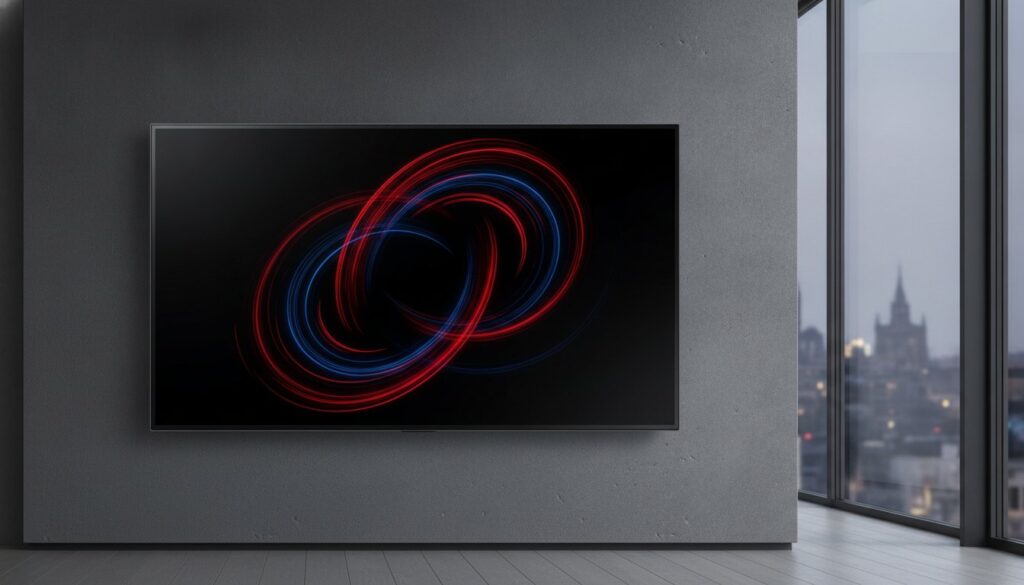 Samsung TV u 2026. godini: Kompletan vodič kroz modele i tehnologije