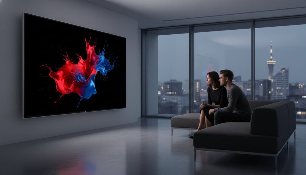 TCL Televizori: Vodič za kupovinu najboljeg modela u BiH (2026)