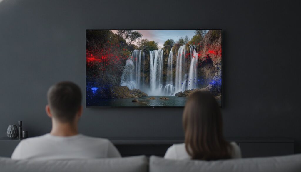 Televizor 55 inča cijena: Kompletan vodič za kupovinu u BiH (2026)