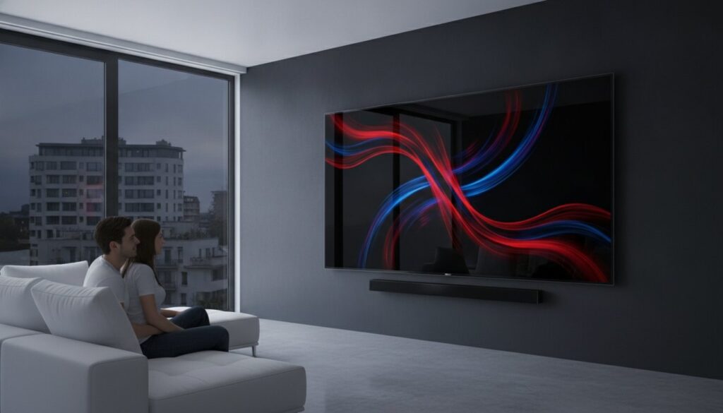 OLED televizor cijena u 2026: Kompletan vodič za pametnu kupovinu u BiH