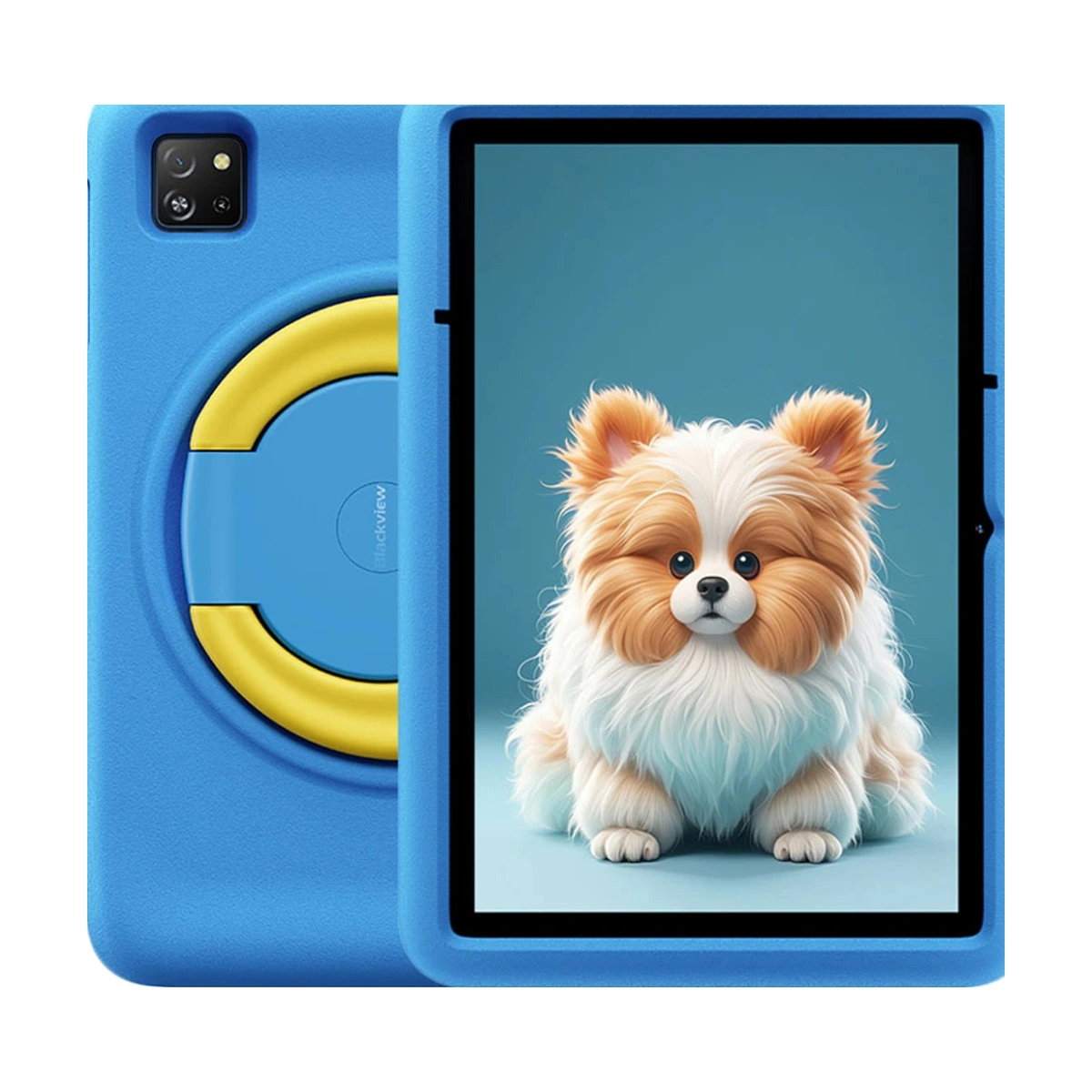 Blackview Tab A6 kids 4GB 128GB WiFi 10" Ocean Blue