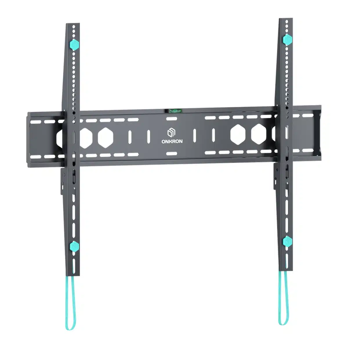 ONKRON Fixed bracket for interactive panels or TV 60"- 110", max 120 kg