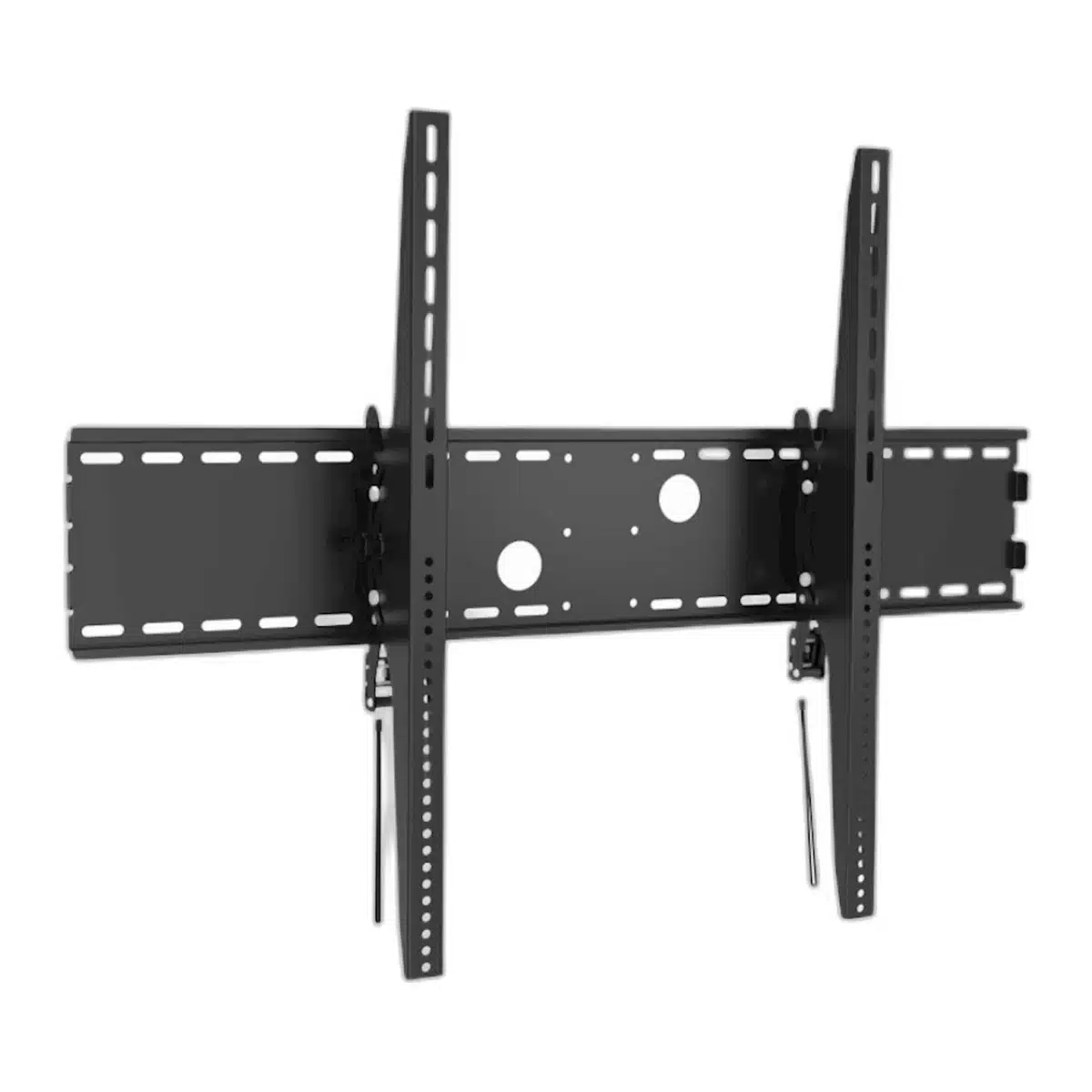 Nosač REFLECTA za TV Flat 100-10080T