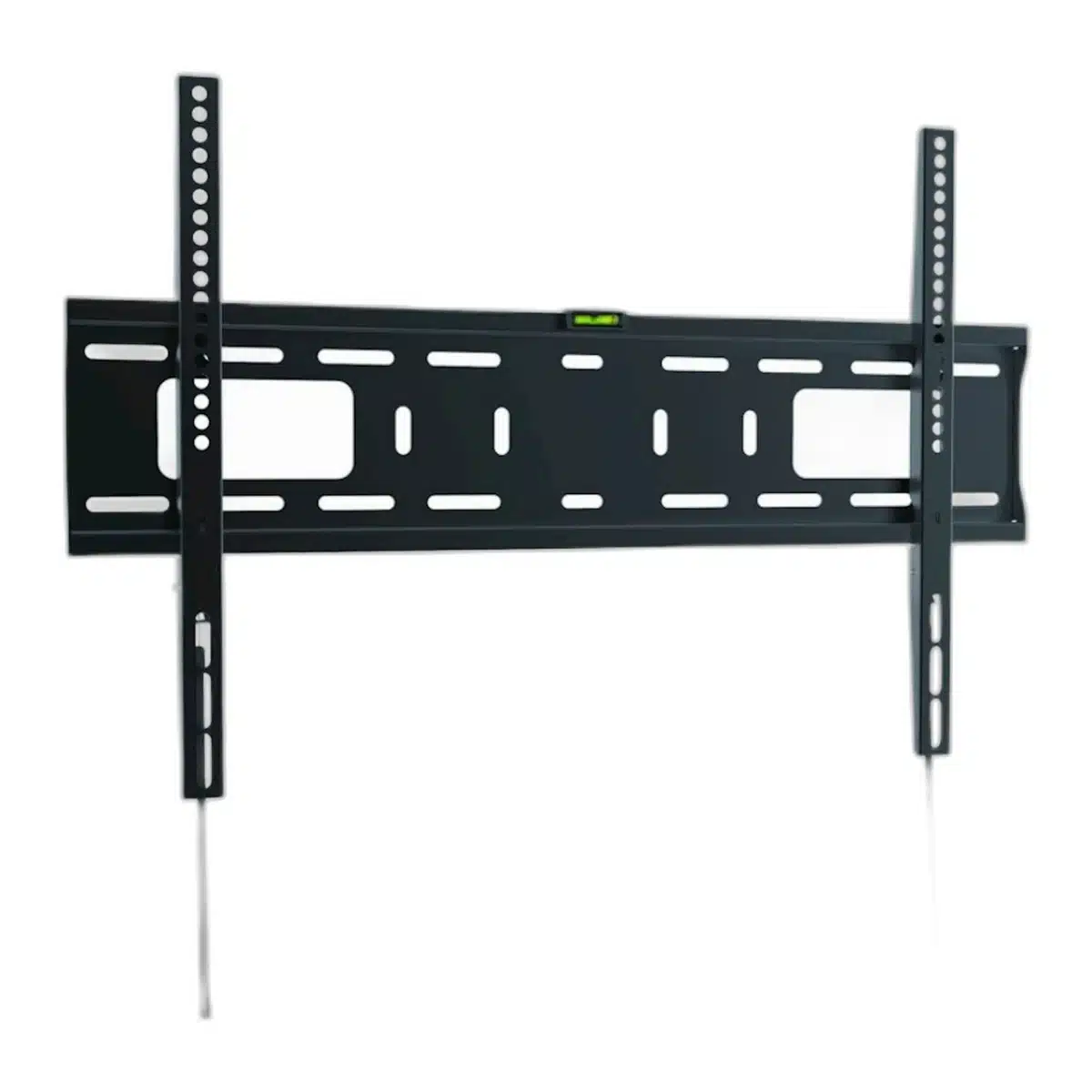 Nosač REFLECTA za TV Flat 70-6040
