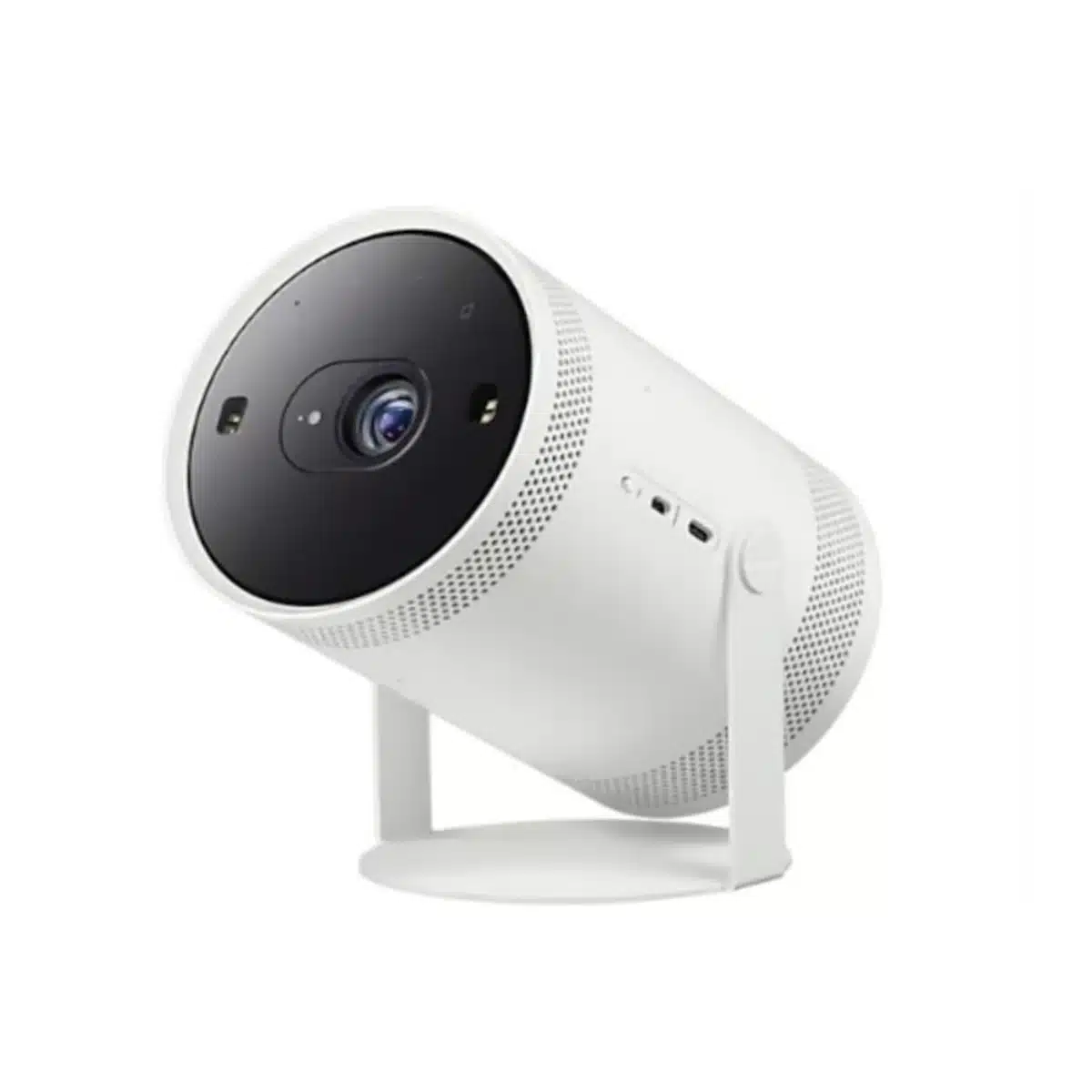 Samsung Projector SP-LFF3CLAXX