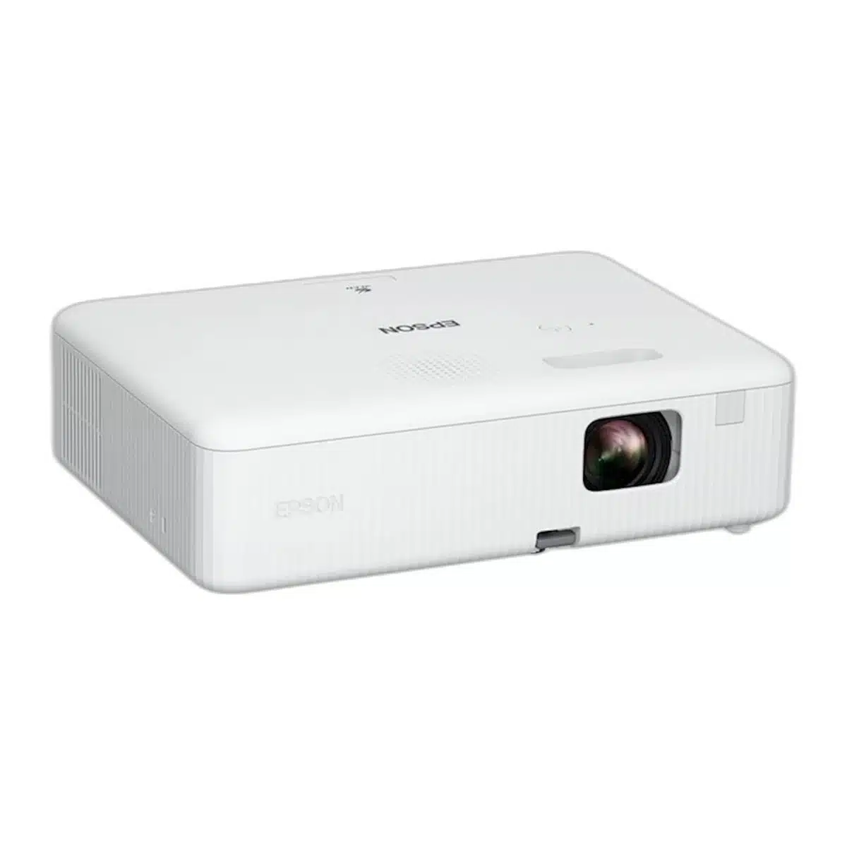 PROJEKTOR EPSON CO-W01 3LCD WXGA 3000AL