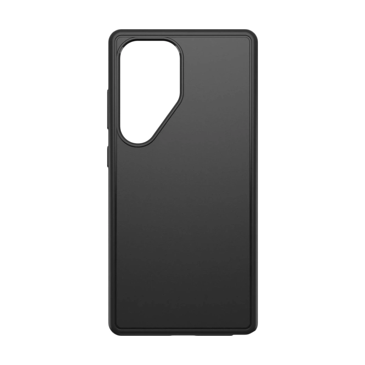 Samsung Galaxy S25 Ultra OtterBox Symmetry Magnet Case Black