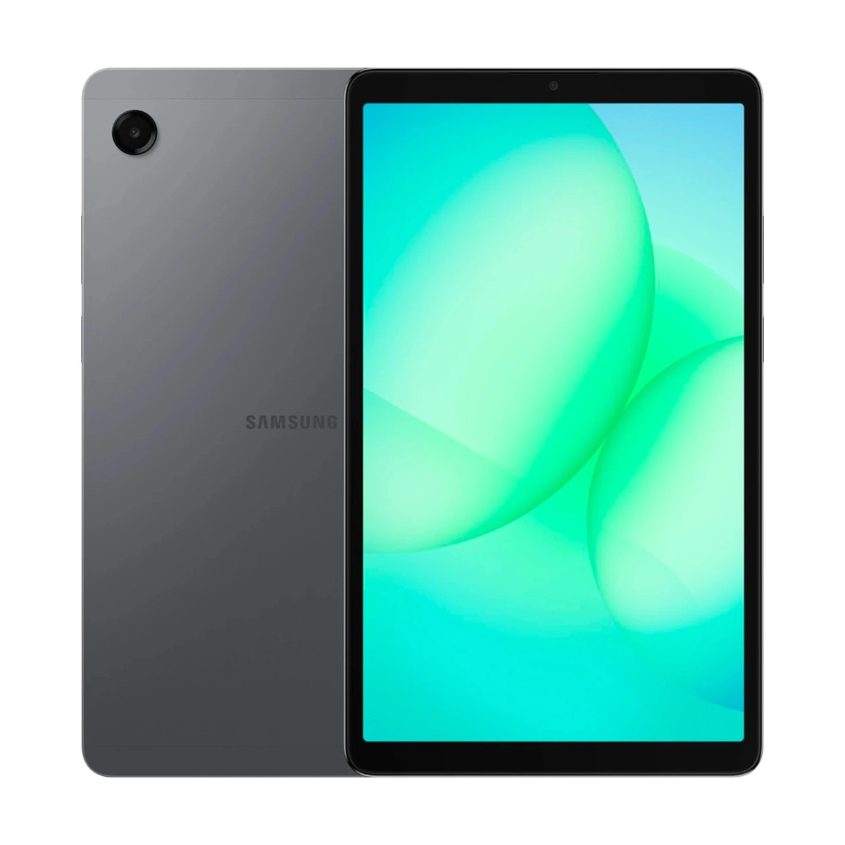 Samsung Galaxy Tab A11 8.7'' WiFi 4/64GB Gray