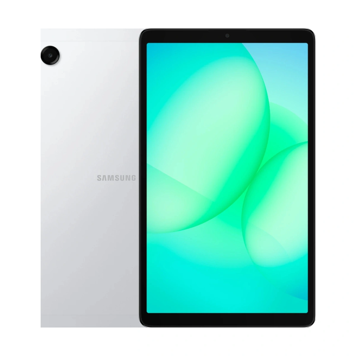 Samsung Galaxy Tab A11 8.7'' LTE 4/64GB Silver