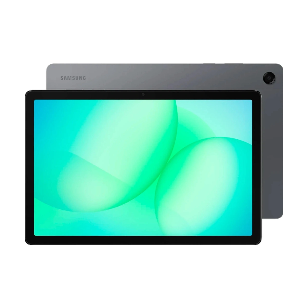 Samsung Galaxy Tab A11+ 11'' WiFi 6/128GB Gray