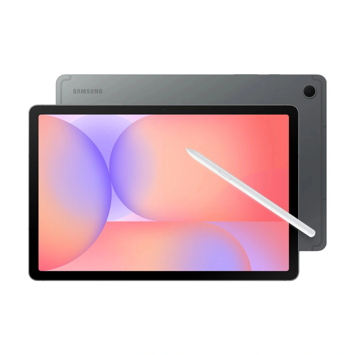 Samsung Galaxy Tab S10 Lite 10.9’’ 6+128GB 5G GRAY