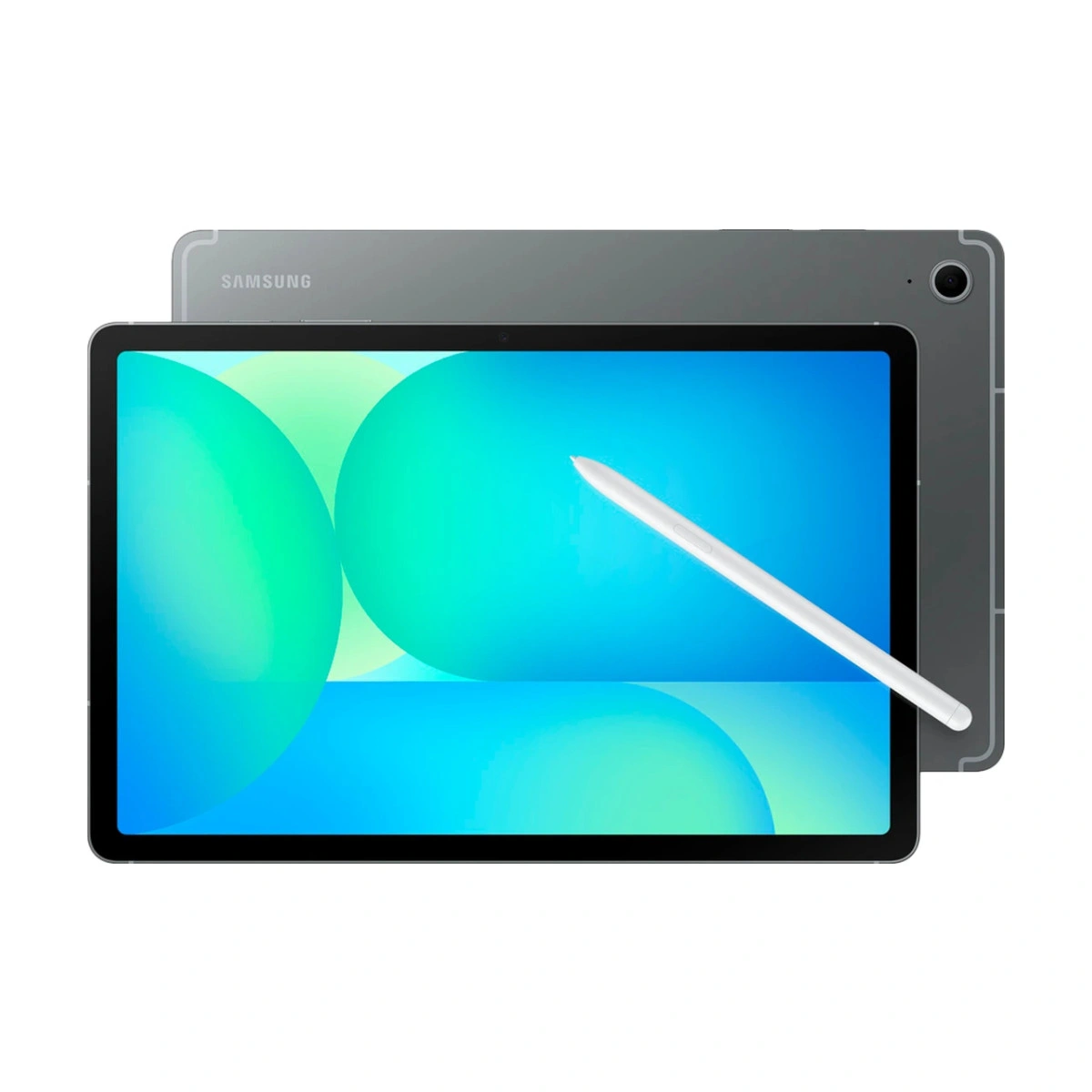 Samsung Galaxy Tab S10 FE 10.9’’ Wi-Fi 128GB/Gray