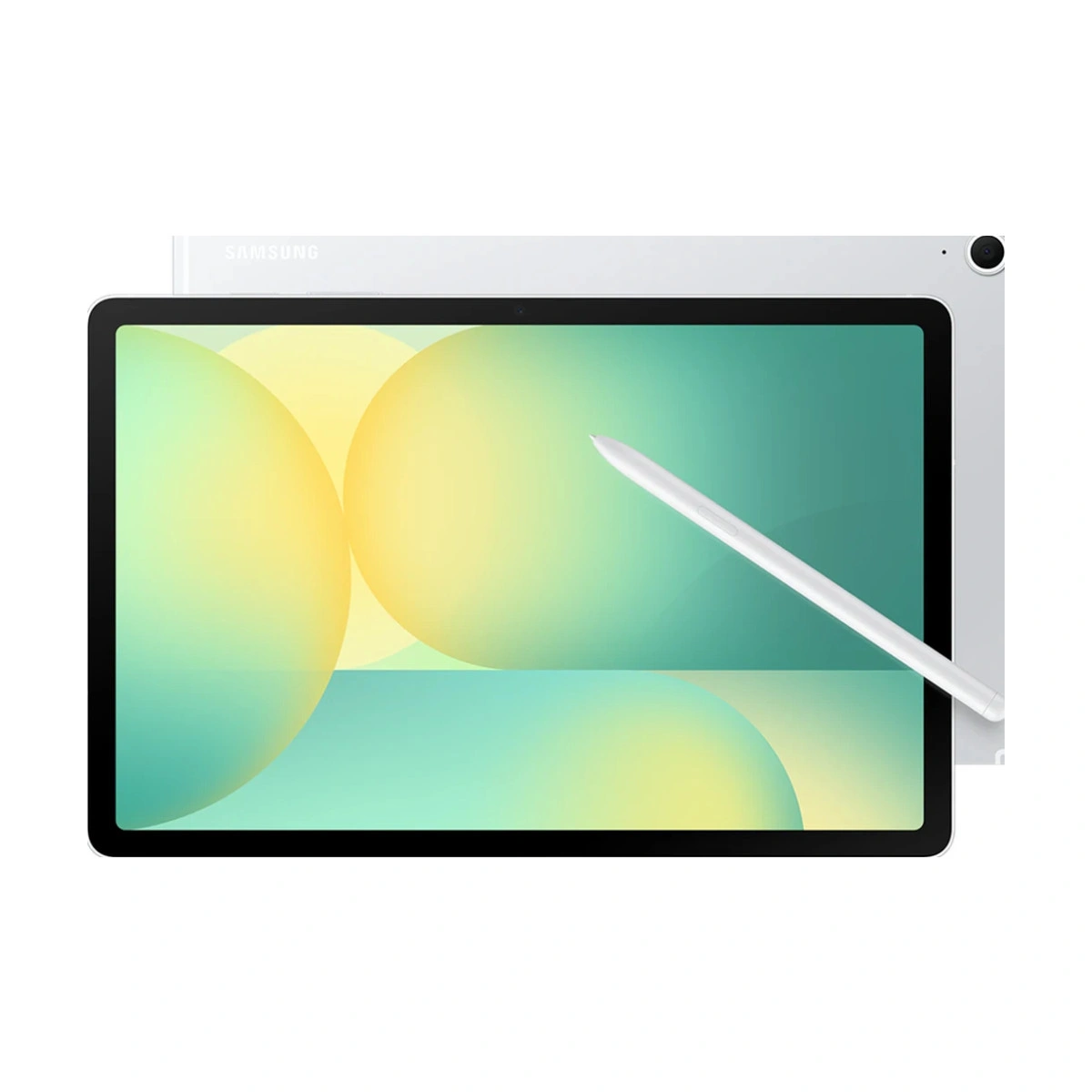 Samsung Galaxy Tab S10 FE 10.9’’ Wi-Fi 128GB/Silver