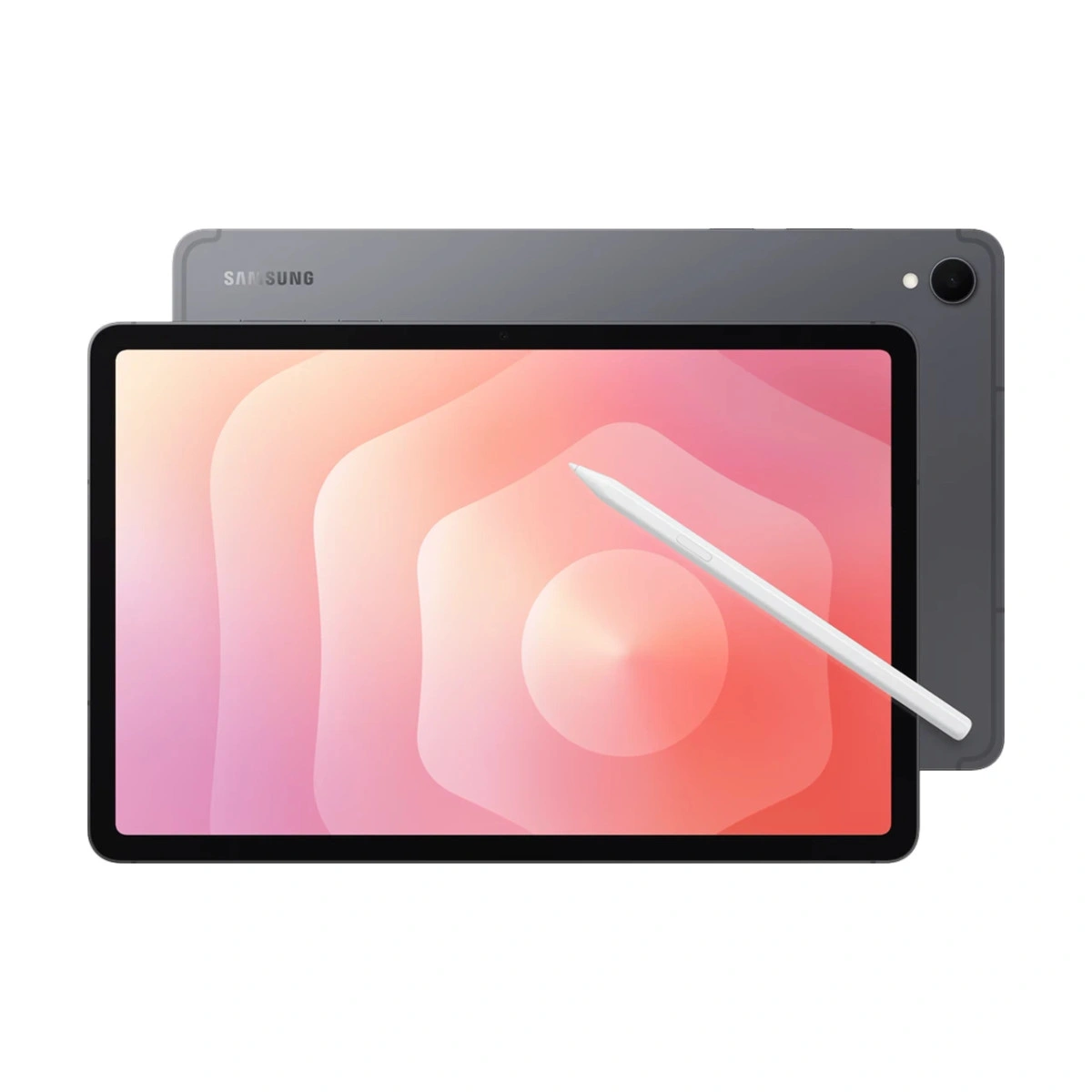 Samsung Galaxy Tab S11 11.0'' WiFi 12+256GB GRAY