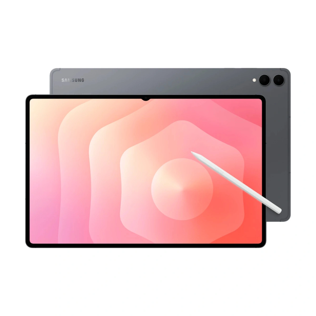 Samsung Galaxy Tab S11 Ultra 14.6'' WiFi 12+256GB GRAY