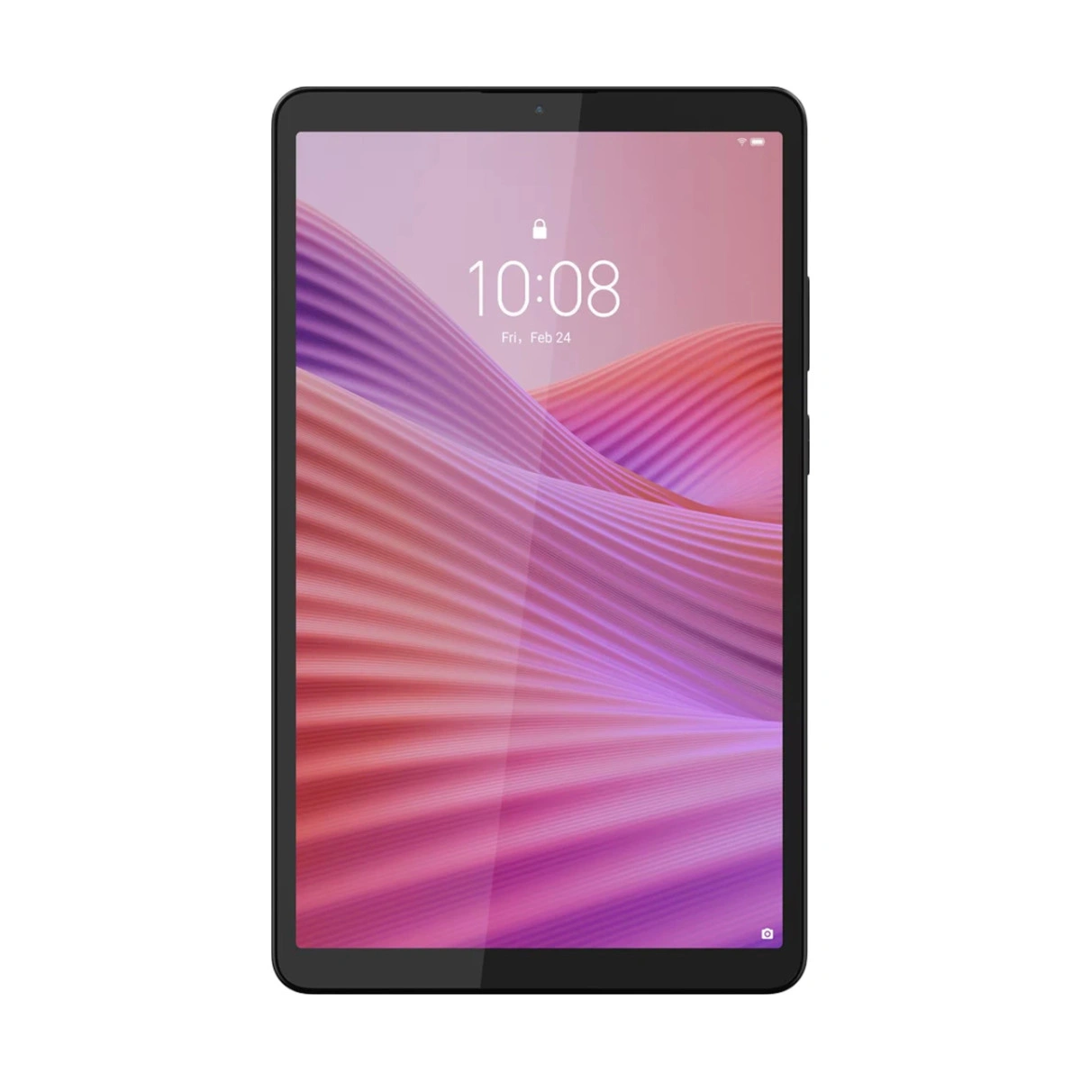 LENOVO Tab One LTE 8.7inch (4+6GB) + maska, 2Y