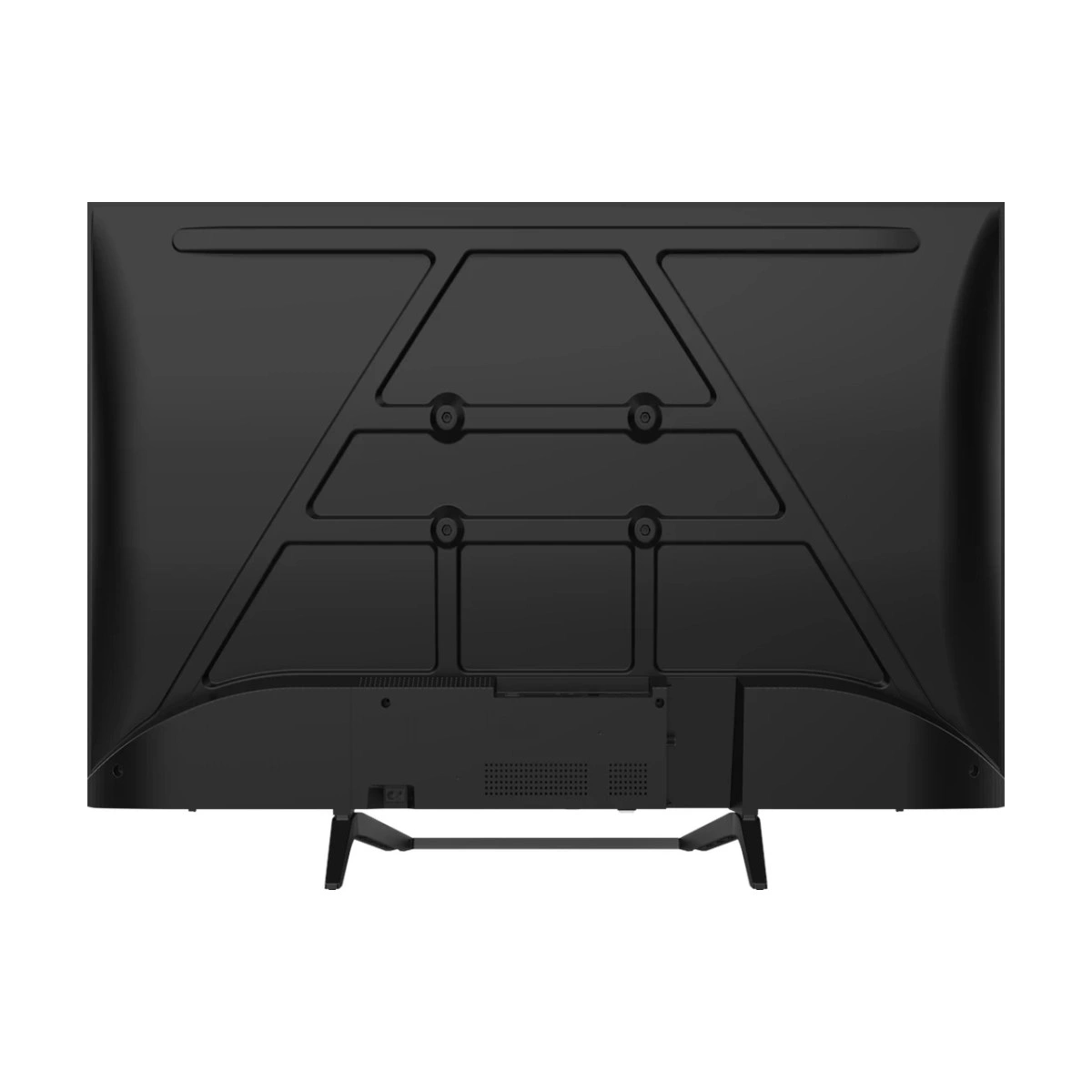 TESLA TV 43E655BFS FHD Google Powered by Google TV