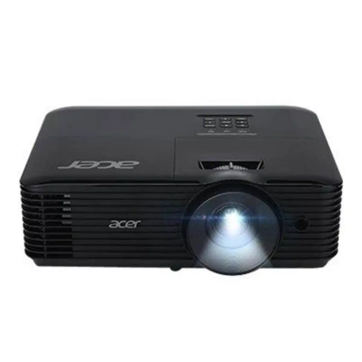 Acer projektor X1228i DLP XGA