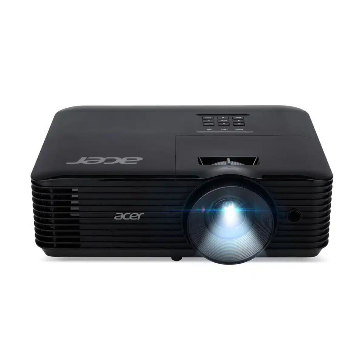 Acer projektor X1328WI WXGA