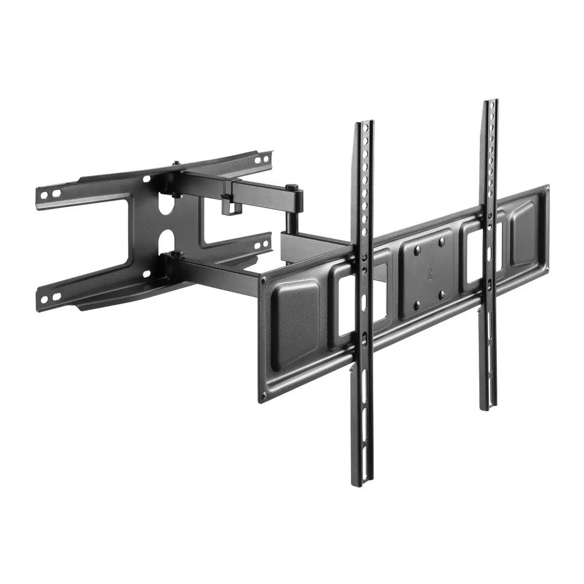 TV Nosac SHTB363 37-70'' Zglob Zglobni:+10/-15/90VESA 75x75 - 600x400;Nosivost do 37kg