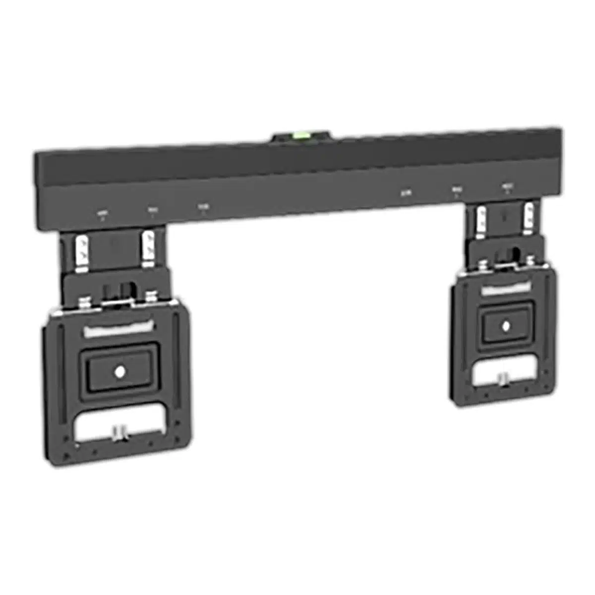 DOMOTEC Nosac za TV ULTRASLIM Micro Gap fiksni 32"-65"