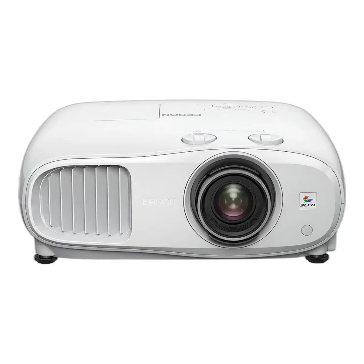Projektor Epson EH-TW7000