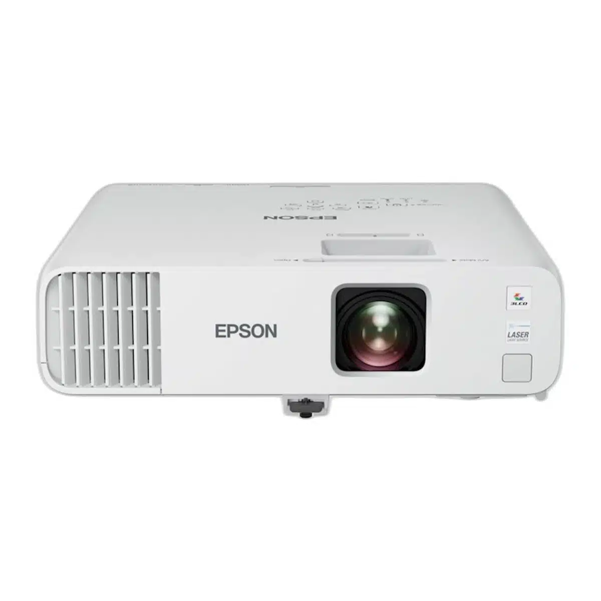 Projektor Epson EB-L260F