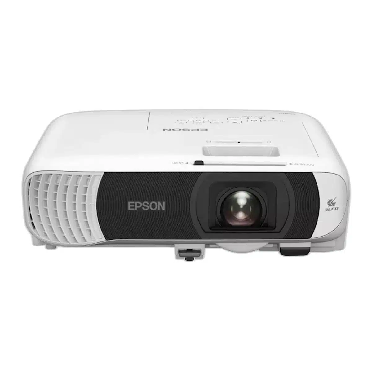 Projektor EPSON EB-FH54