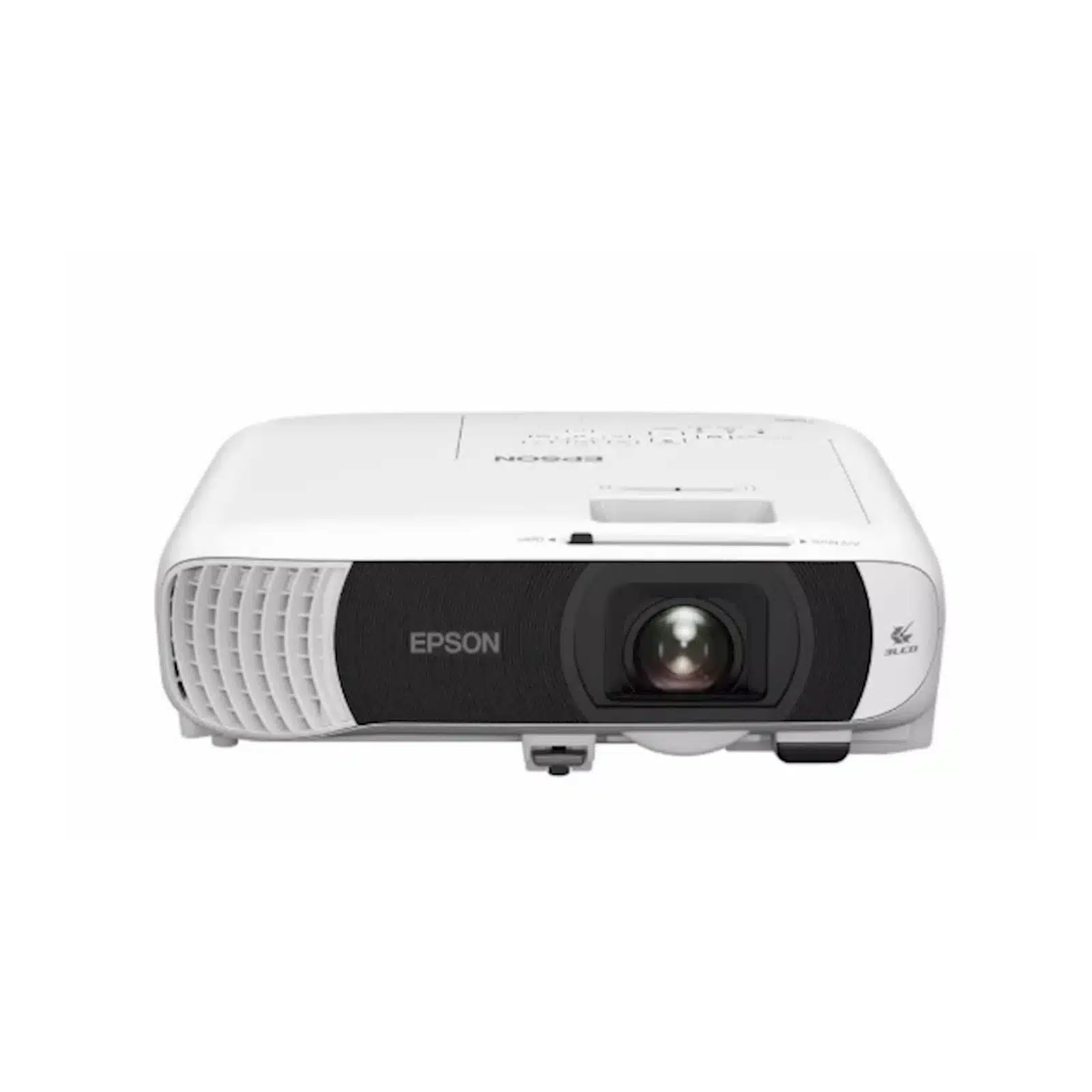Projektor EPSON EB-FH18