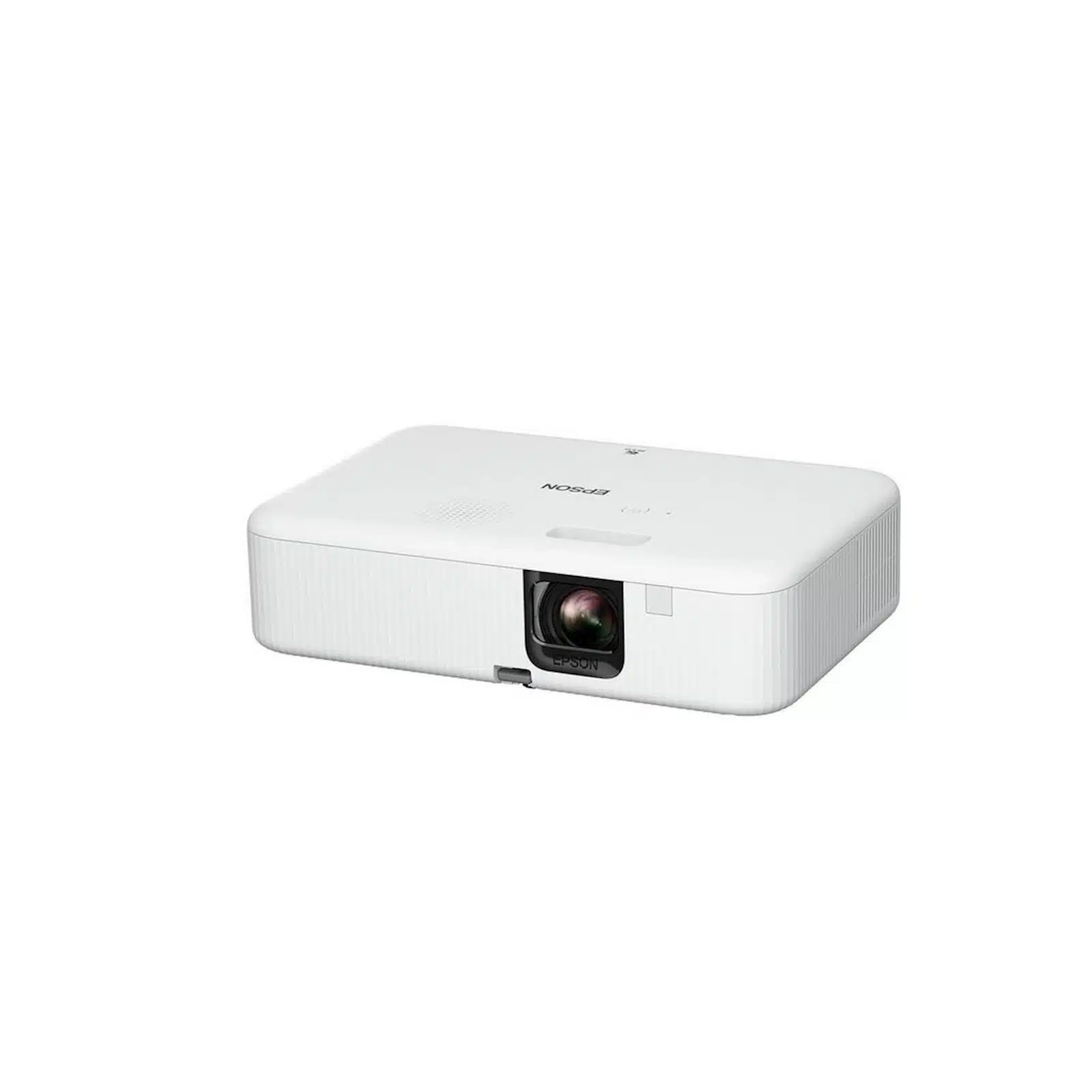 EPSON Projektor CO-FH02