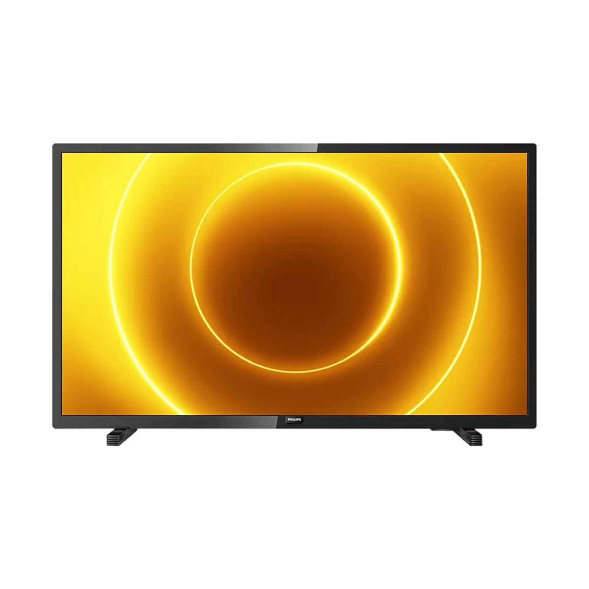 Philips Televizor LED FullHD 43" - 43PFS5505/12