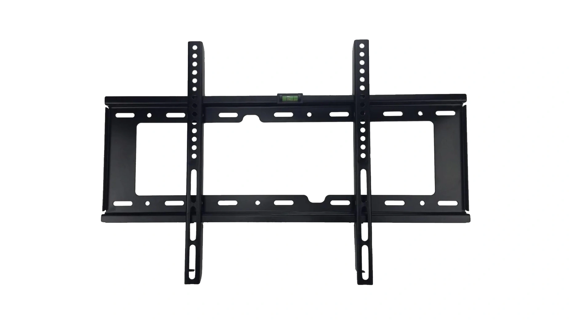 Nosač za TV fiksni V-STAR V75 32 - 75