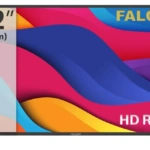 32″ Falcom HD Ready LED TV TV-32LTF022ST