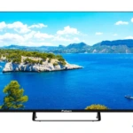 43″ Fobem Full HD LED Smart TV MT43EG4000F
