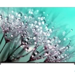 75″ Fobem 4K UHD QLED Smart TV MT75EG8000QF