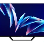43″ Tesla Full HD LED TV 43E365BF