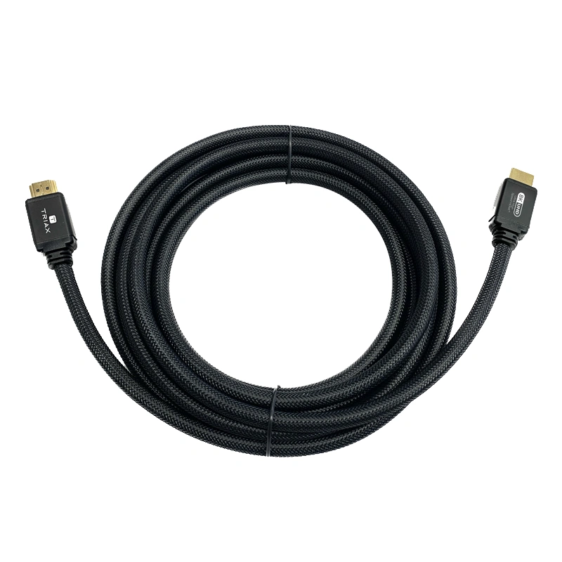 HDMI kabl 8K 5m M-M